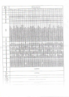 img20230621_02333750.pdf